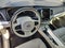2017 Volvo XC90 Momentum
