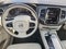 2017 Volvo XC90 Momentum