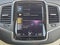 2017 Volvo XC90 Momentum
