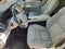 2017 Volvo XC90 Momentum