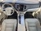 2017 Volvo XC90 Momentum