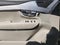 2017 Volvo XC90 Momentum