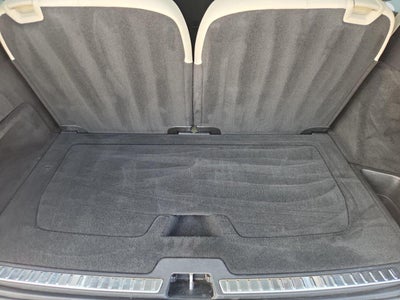 2017 Volvo XC90 Momentum