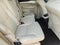 2017 Volvo XC90 Momentum
