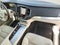 2017 Volvo XC90 Momentum