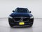 2017 Volvo XC90 Momentum