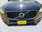 2017 Volvo XC90 Momentum