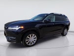 2017 Volvo XC90 Momentum