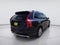 2017 Volvo XC90 Momentum