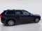 2017 Volvo XC90 Momentum