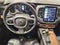 2018 Volvo XC90 Inscription
