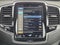 2018 Volvo XC90 Inscription