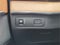 2018 Volvo XC90 Inscription