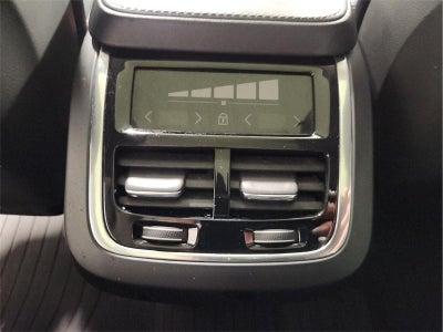 2018 Volvo XC90 Inscription