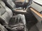 2018 Volvo XC90 Inscription