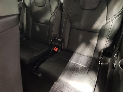 2018 Volvo XC90 Inscription