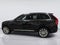 2018 Volvo XC90 Inscription