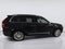 2018 Volvo XC90 Inscription