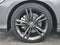 2024 Acura Integra w/Tech w/A-SPEC