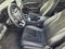 2024 Acura Integra w/Tech w/A-SPEC