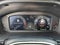 2024 Acura Integra w/Tech w/A-SPEC