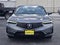 2024 Acura Integra w/Tech w/A-SPEC
