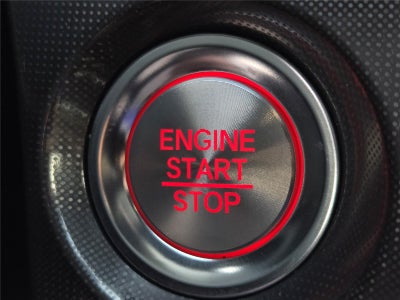 2024 Acura Integra w/Tech w/A-SPEC