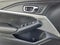 2024 Acura Integra w/Tech w/A-SPEC