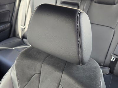 2024 Acura Integra w/Tech w/A-SPEC