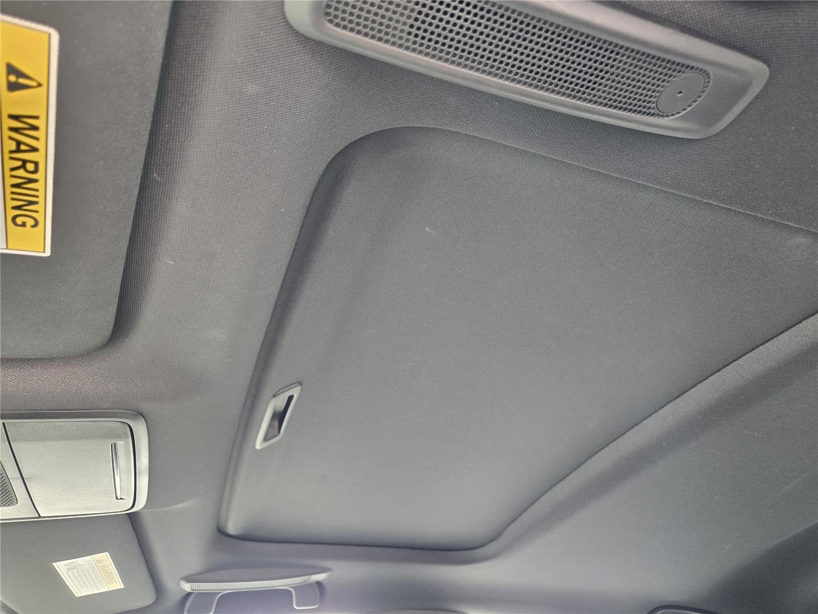 2024 Acura Integra w/Tech w/A-SPEC