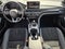 2024 Acura Integra w/Tech w/A-SPEC