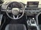 2024 Acura Integra w/Tech w/A-SPEC