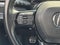 2024 Acura Integra w/Tech w/A-SPEC