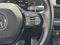 2024 Acura Integra w/Tech w/A-SPEC