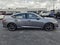 2024 Acura Integra w/Tech w/A-SPEC
