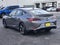 2024 Acura Integra w/Tech w/A-SPEC