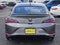 2024 Acura Integra w/Tech w/A-SPEC