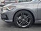 2024 Acura Integra w/Tech w/A-SPEC