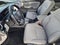 2014 Honda Civic Sedan EX
