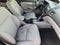 2014 Honda Civic Sedan EX