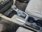 2014 Honda Civic Sedan EX
