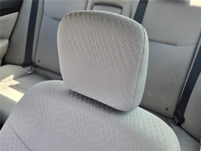 2014 Honda Civic Sedan EX
