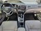2014 Honda Civic Sedan EX