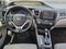 2014 Honda Civic Sedan EX