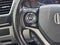 2014 Honda Civic Sedan EX