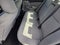 2014 Honda Civic Sedan EX