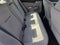 2014 Honda Civic Sedan EX