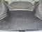 2014 Honda Civic Sedan EX