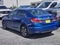 2014 Honda Civic Sedan EX