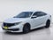 2019 Honda Civic Sedan LX
